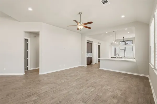 $2,700 | 1227 Carswell Grove Drive, Missouri City, TX 77459