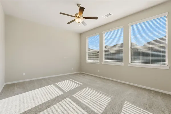 $2,700 | 1227 Carswell Grove Drive, Missouri City, TX 77459