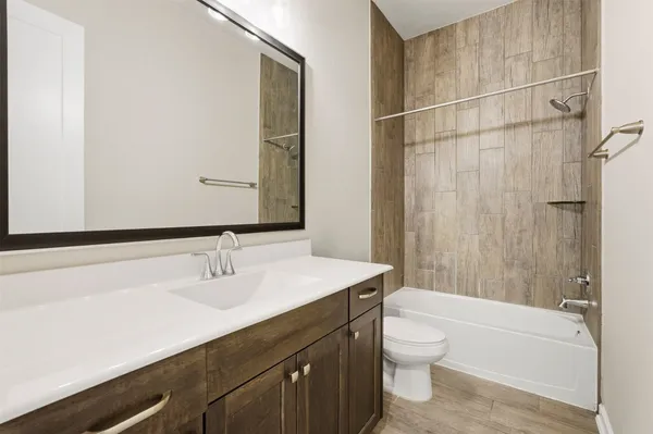$2,700 | 1227 Carswell Grove Drive, Missouri City, TX 77459