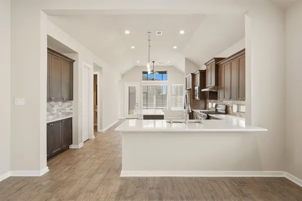 $2,700 | 1227 Carswell Grove Drive, Missouri City, TX 77459