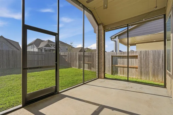 $2,700 | 1227 Carswell Grove Drive, Missouri City, TX 77459
