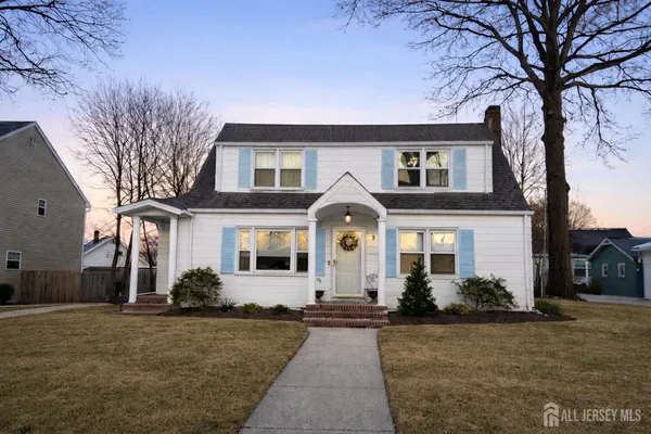 $2,000 | 3 Jerome Place, Unit 2, North Brunswick, NJ 08902
