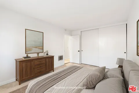 $509,900 | 3682 Nile Street, Unit 3, San Diego, CA 92104