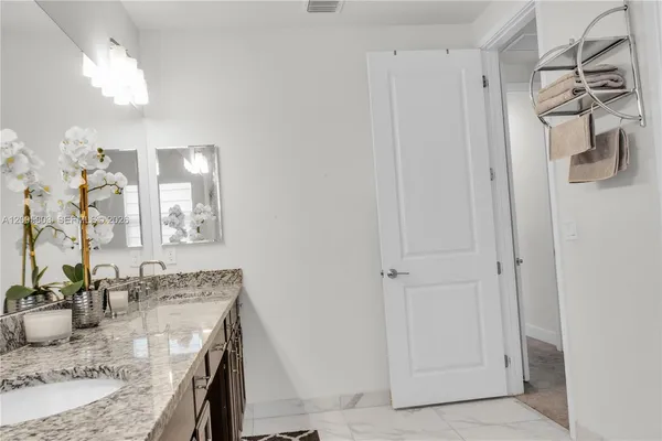 $4,500 | 7314 Estero Drive, Lake Worth, FL 33463