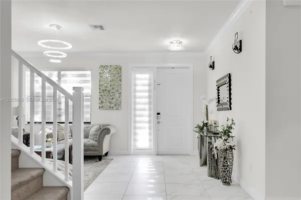 $4,500 | 7314 Estero Drive, Lake Worth, FL 33463