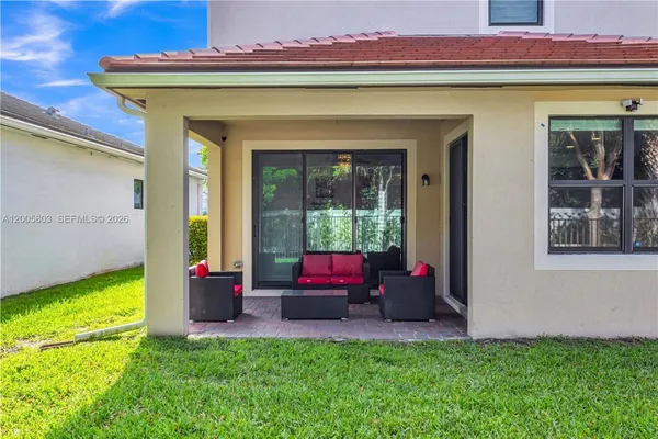 $4,500 | 7314 Estero Drive, Lake Worth, FL 33463