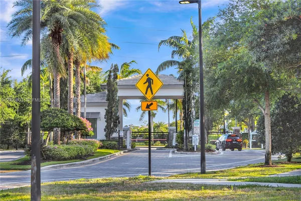 $4,500 | 7314 Estero Drive, Lake Worth, FL 33463