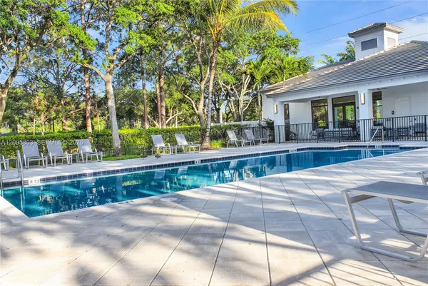 $4,500 | 7314 Estero Drive, Lake Worth, FL 33463
