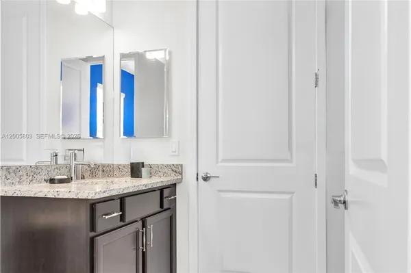 $4,500 | 7314 Estero Drive, Lake Worth, FL 33463