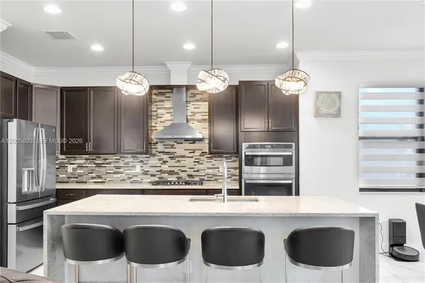 $4,500 | 7314 Estero Drive, Lake Worth, FL 33463