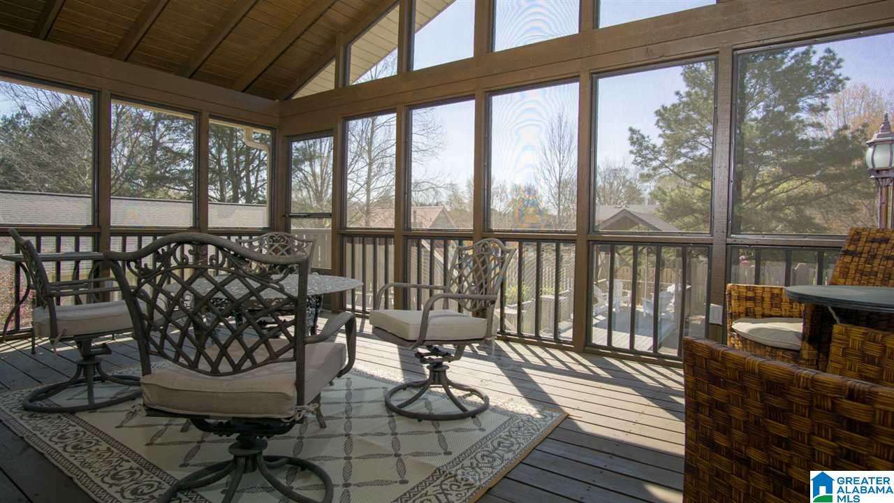 889 Springmeadow Drive Gardendale, AL 35071 - Photo 26 of 31
