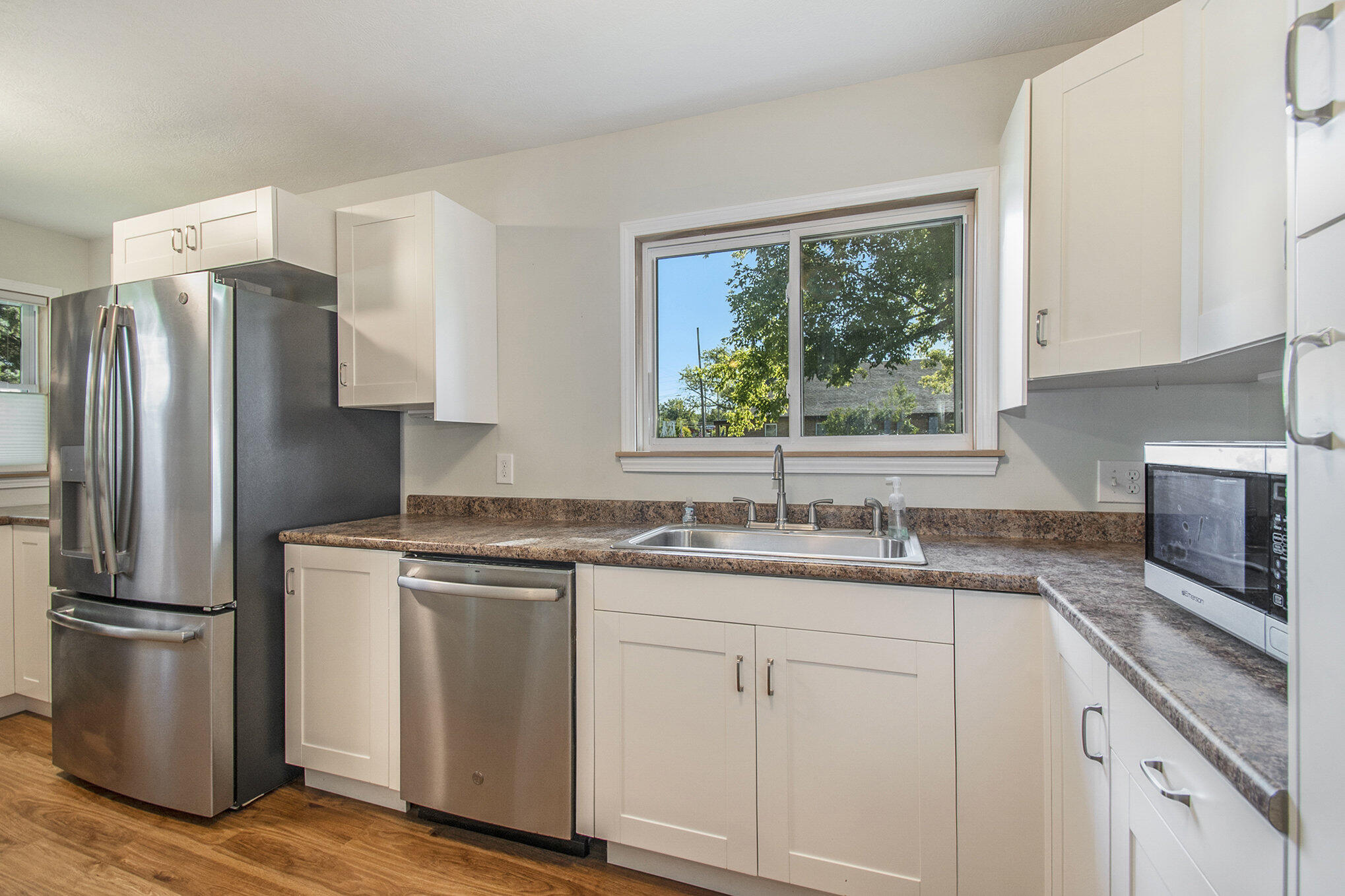 1834 East Cavanaugh Road Lansing, MI 48910 - Photo 12 of 37 009_ndp4844