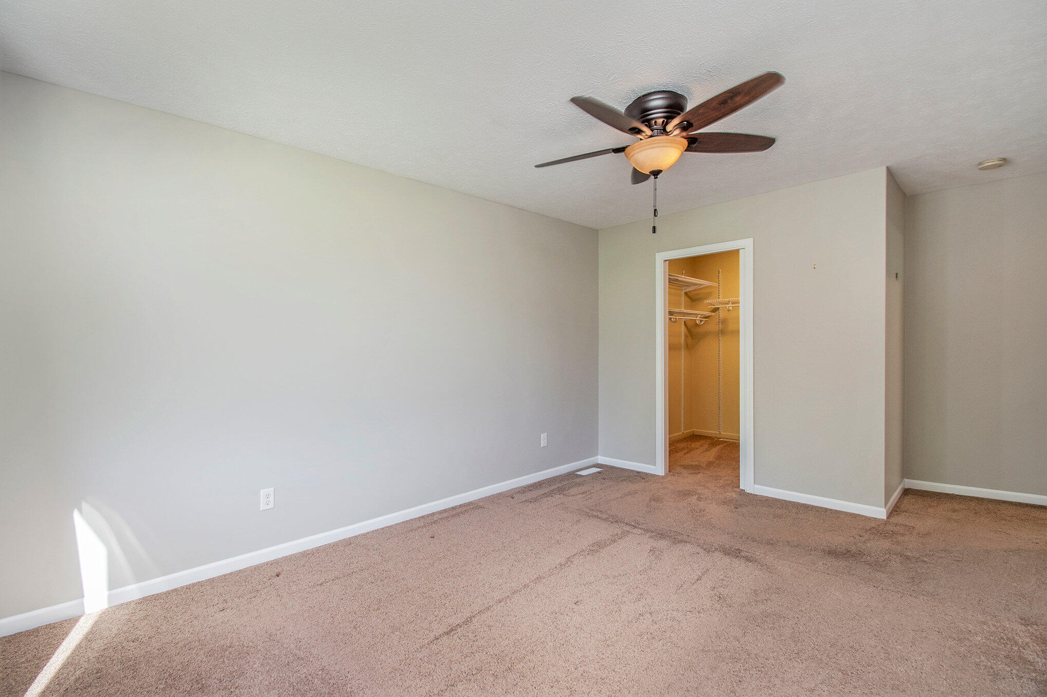 1834 East Cavanaugh Road Lansing, MI 48910 - Photo 16 of 37 020_ndp4885