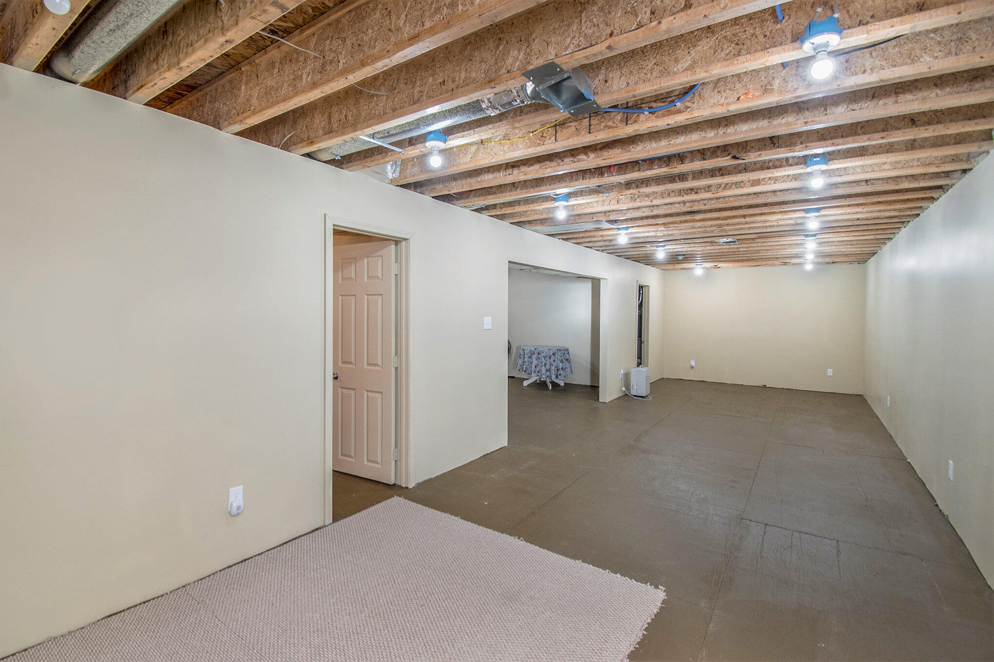 1834 East Cavanaugh Road Lansing, MI 48910 - Photo 31 of 37 028_ndp4900