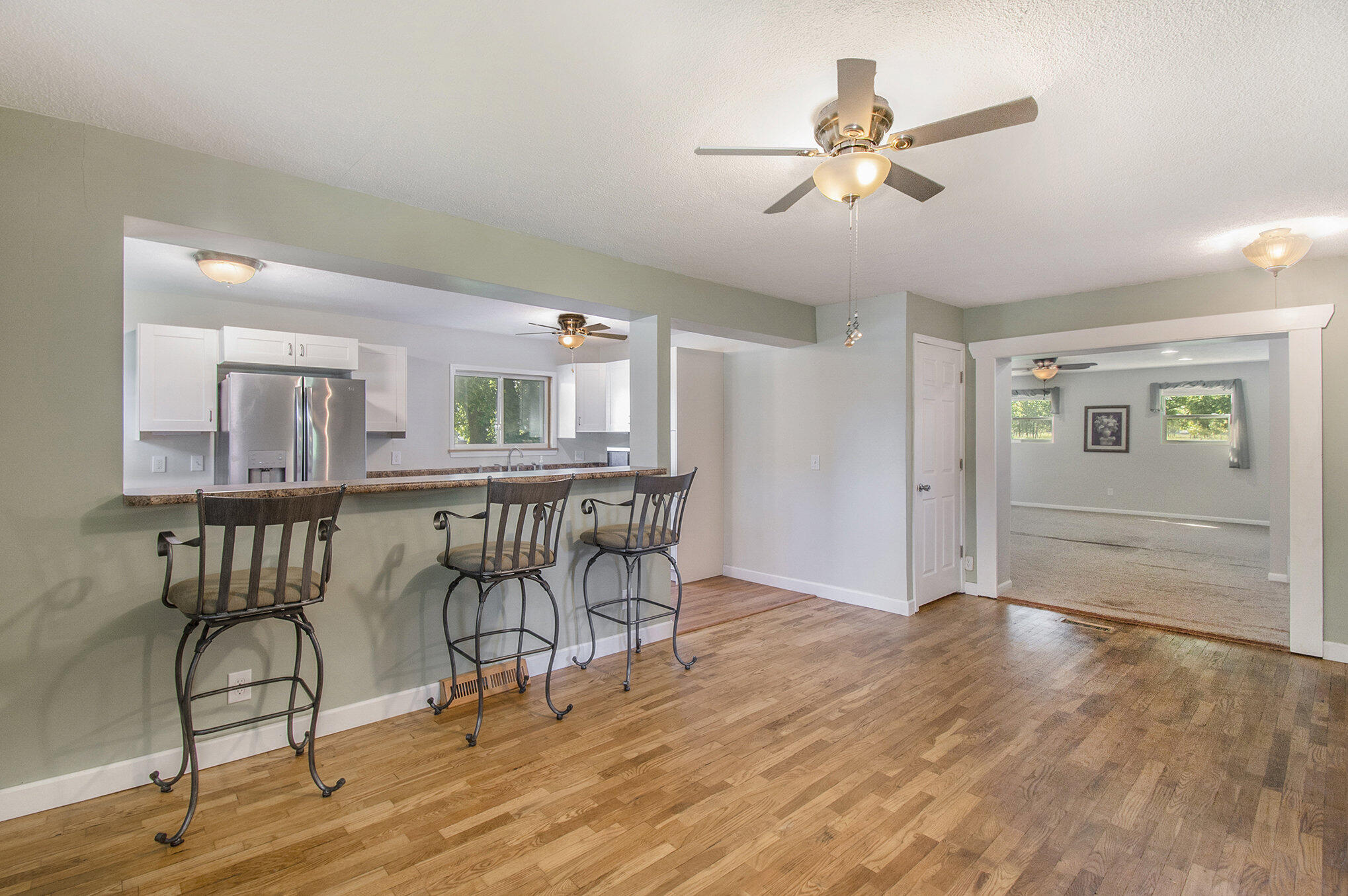 1834 East Cavanaugh Road Lansing, MI 48910 - Photo 9 of 37 007_ndp4850