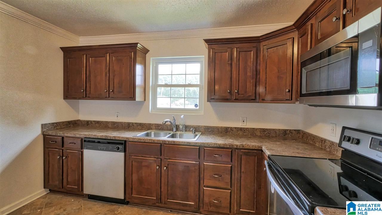 2512 Friendship Road Oxford, AL 36203 - Photo 9 of 21