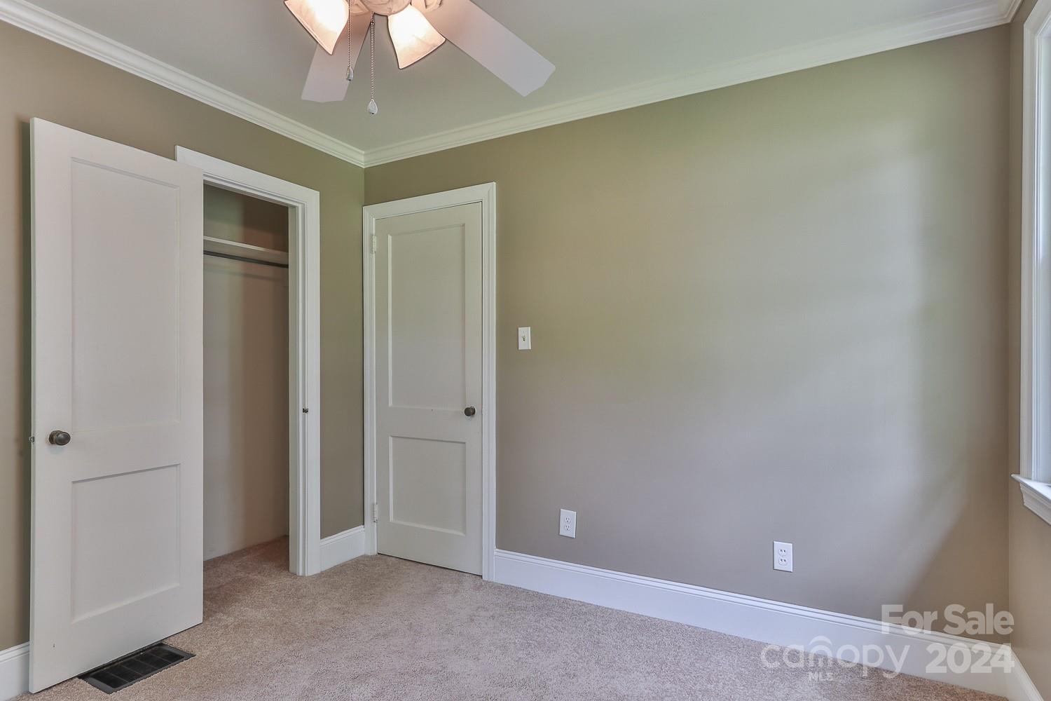 139 34th Street Northwest Hickory, NC 28601 - Photo 14 of 14
