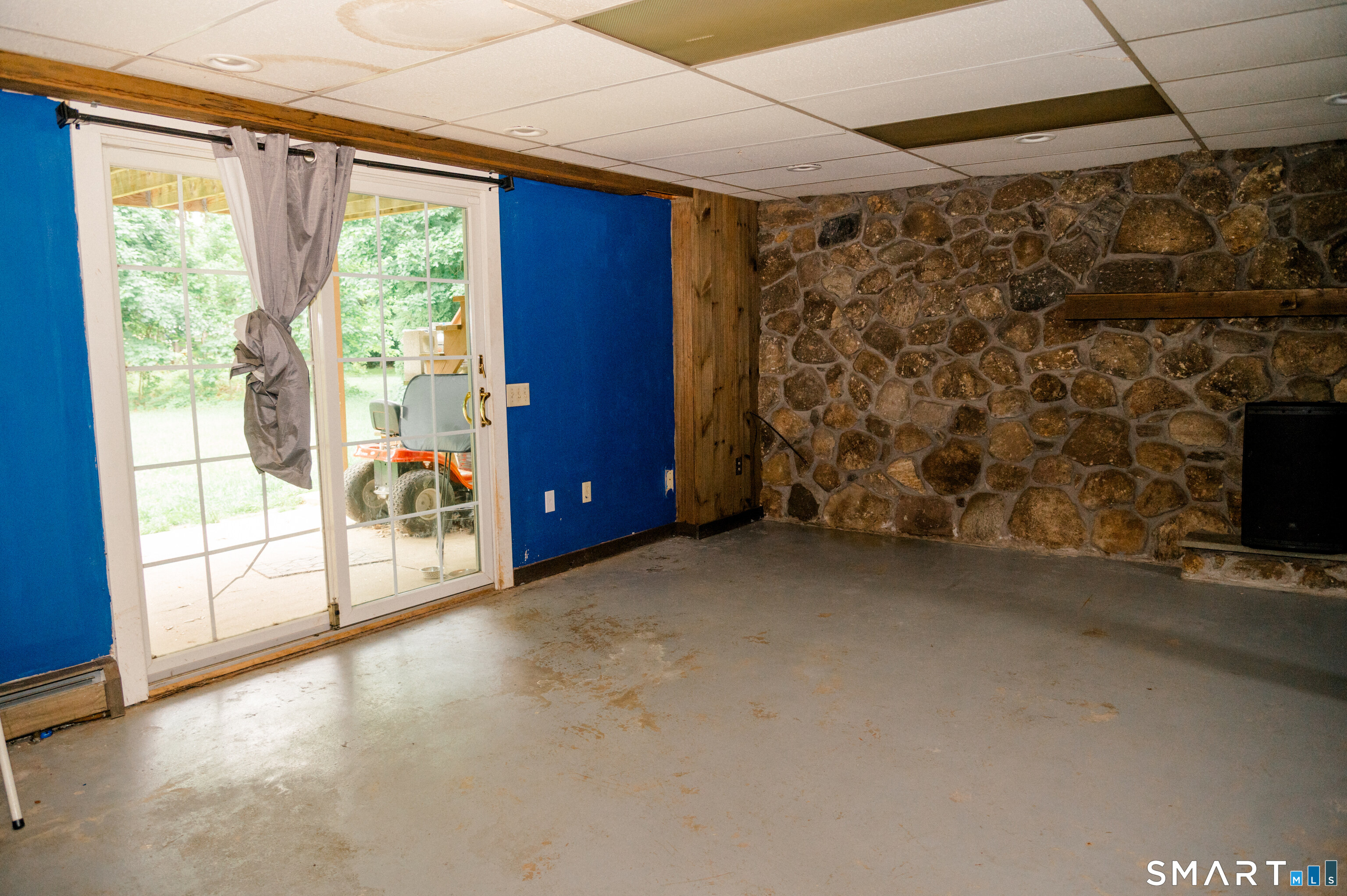 371 Felt Road South Windsor, CT 06074 - Photo 23 of 31
