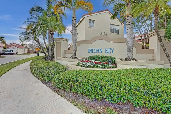 $3,200 | 3436 Orinoco Lane, Unit 3436, Margate, FL 33063