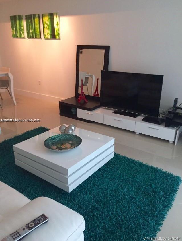 253 Northeast 2nd Street, Unit 809 Miami, FL 33132 - Photo 8 of 15