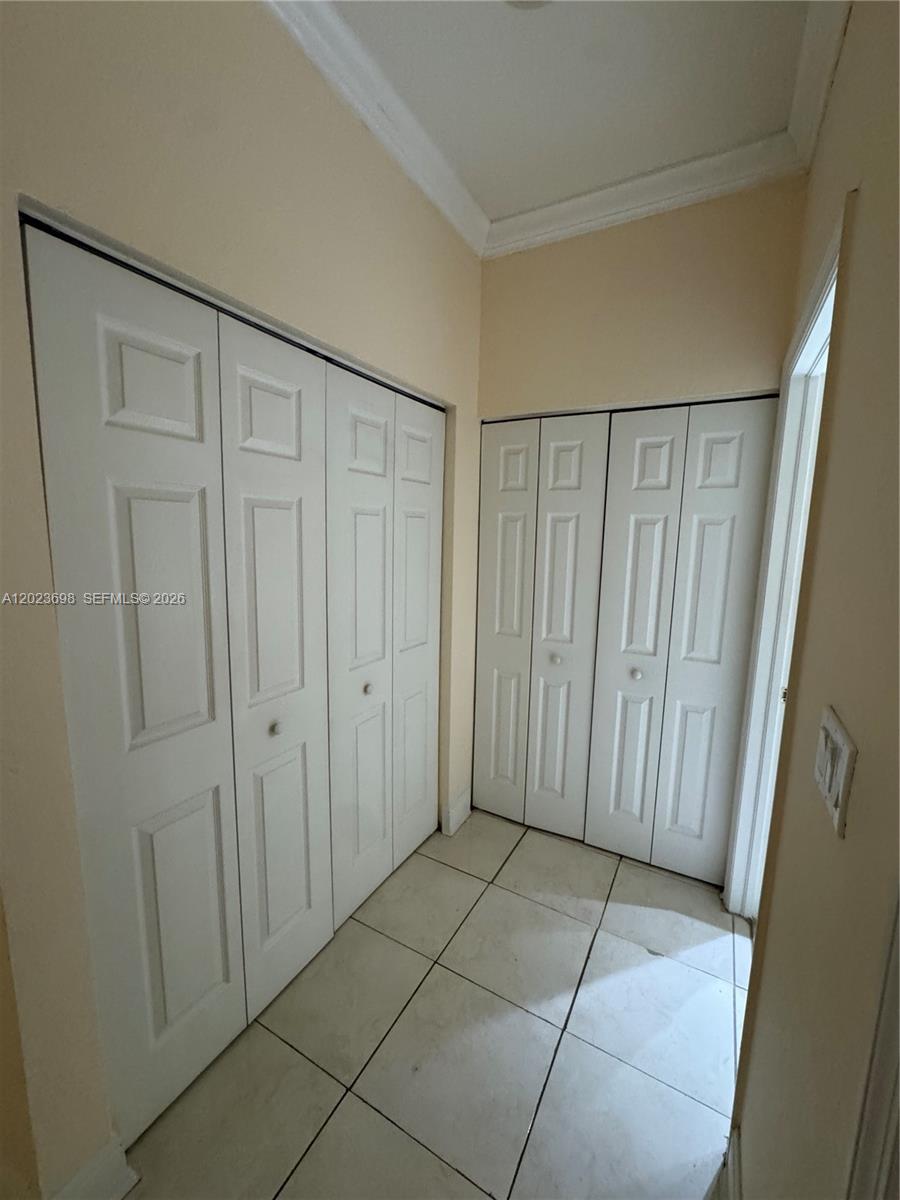 23764 Southwest 109th Avenue Homestead, FL 33032 - Photo 12 of 14