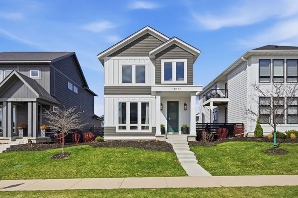 $530,000 | 16114 Duvane Way, Lakeville, MN 55044