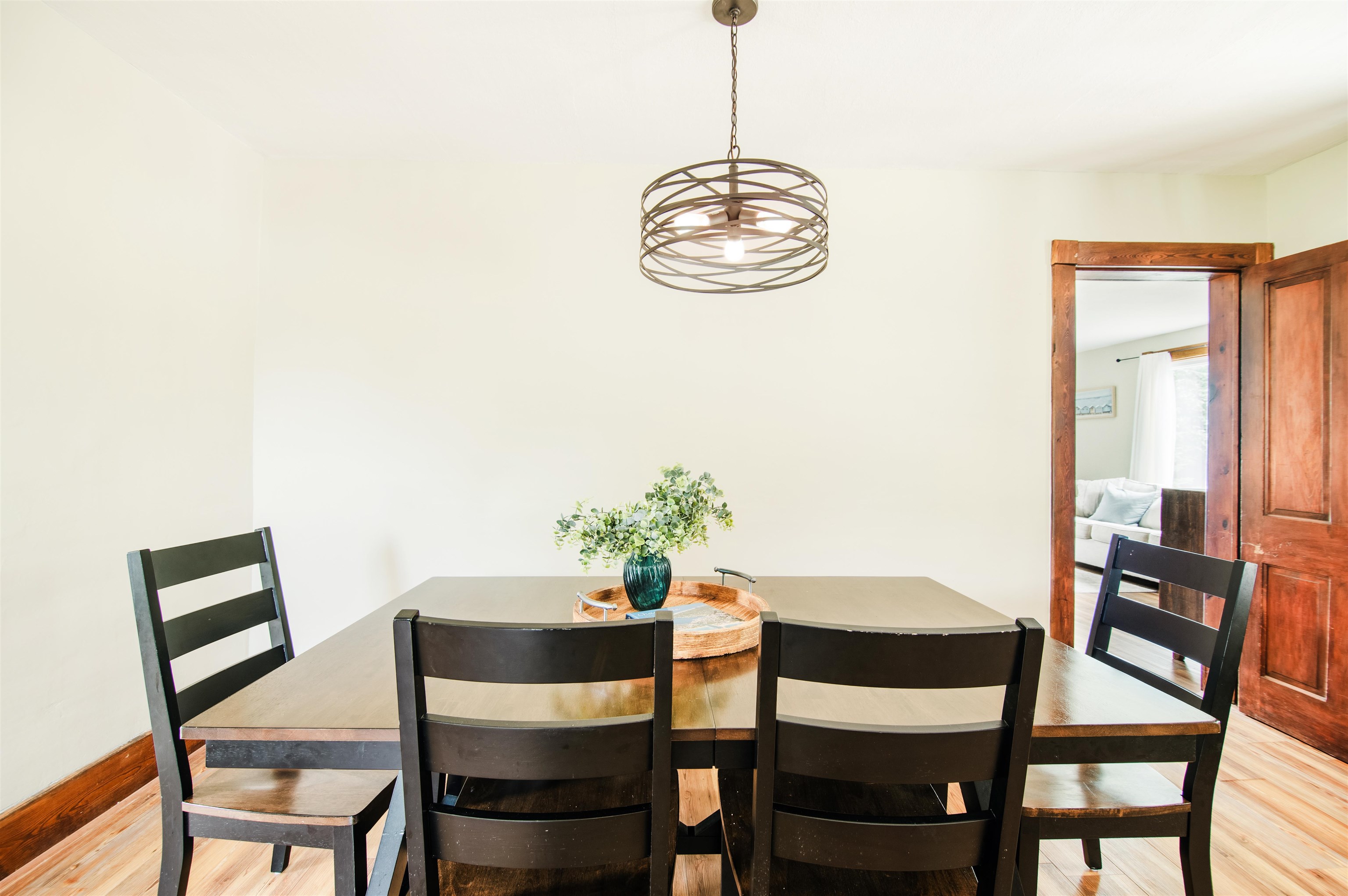 8623 Mercer Road Charlevoix, MI 49720 - Photo 43 of 53
