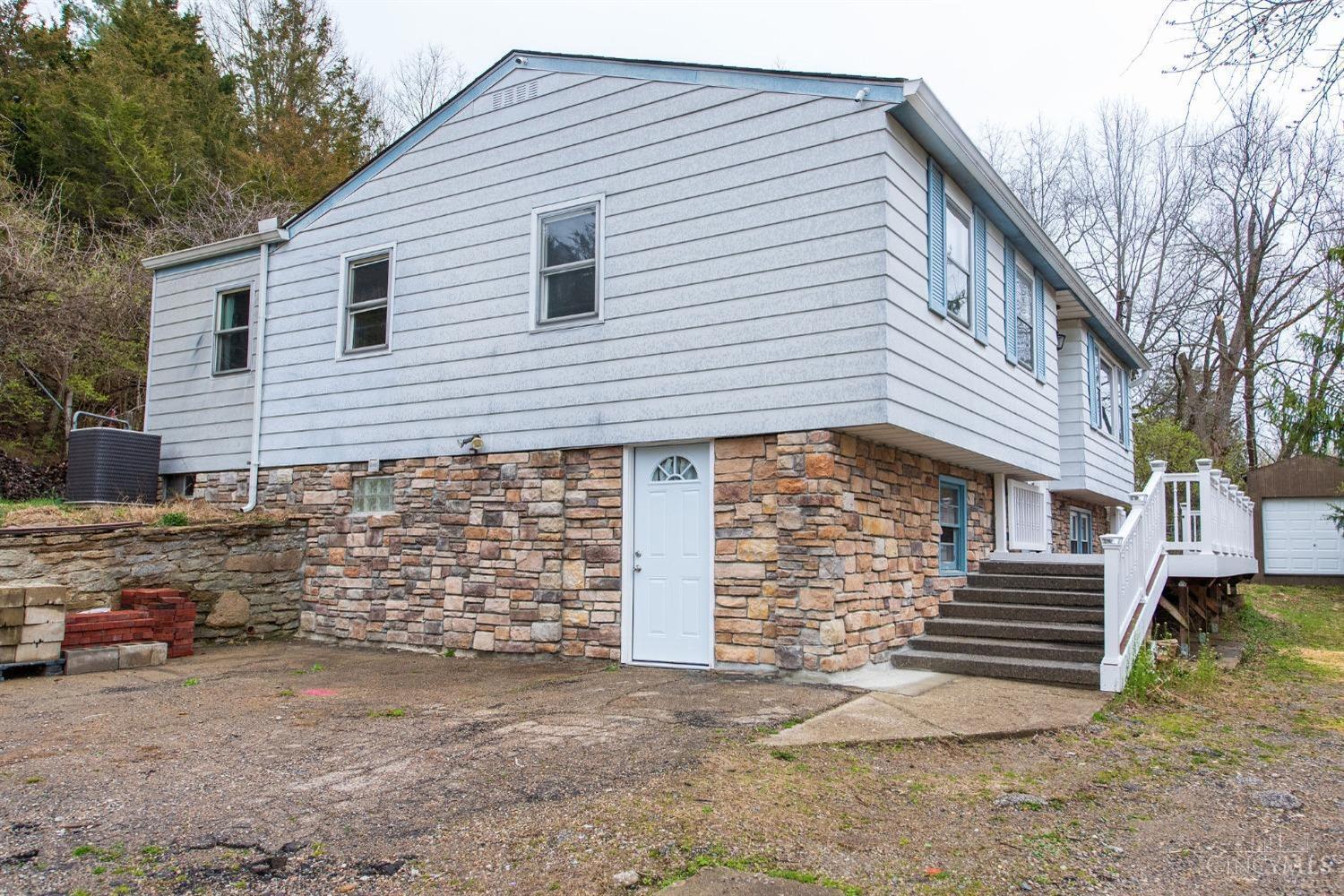 6870 Mullen Road Cincinnati, OH 45247 - Photo 46 of 46