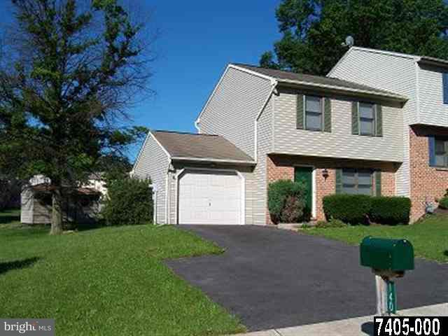 140 Boxwood Road Manchester, PA 17345 - Photo 1 of 1 Gallery Image 1