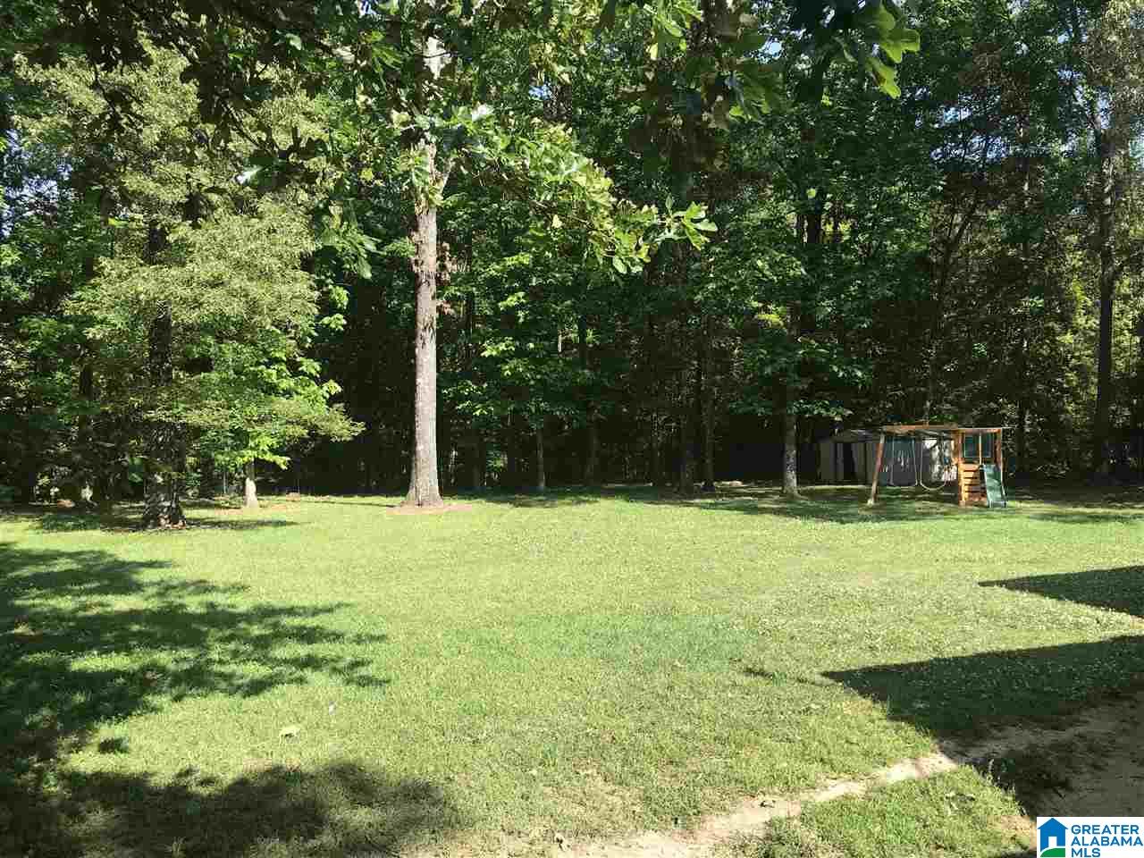 2860 North Walston Bridge Road Jasper, AL 35504 - Photo 15 of 15