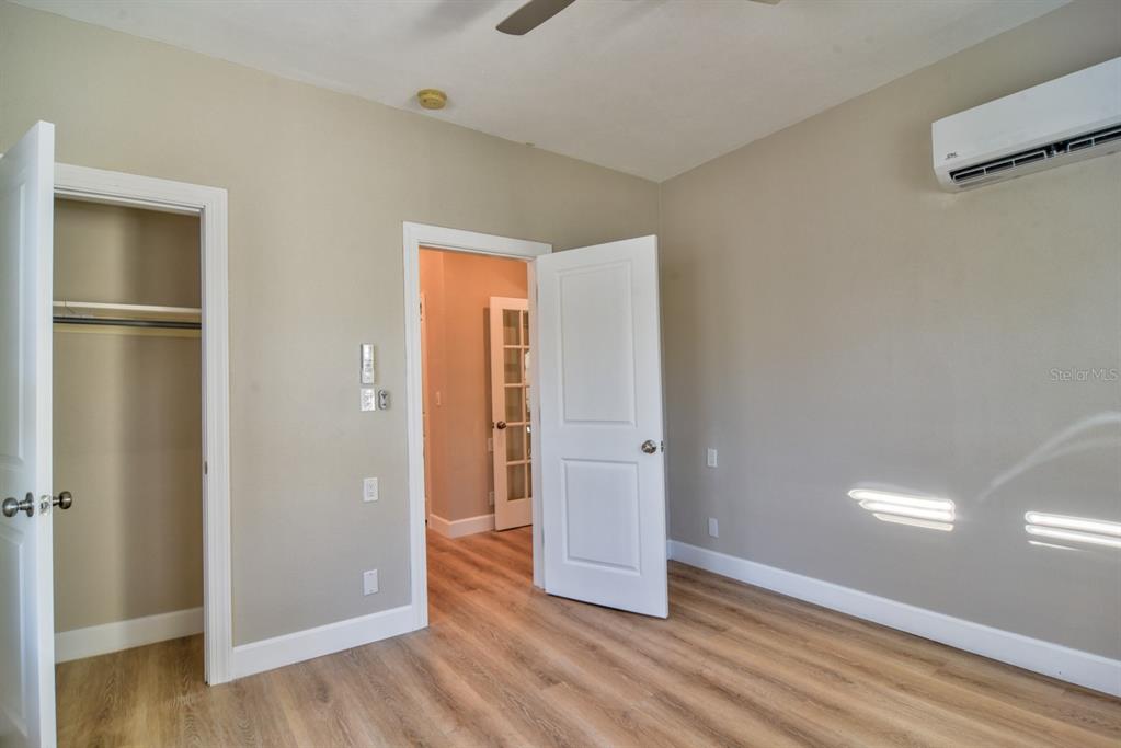 15565 Gulf Boulevard Redington Beach, FL 33708 - Photo 5 of 53