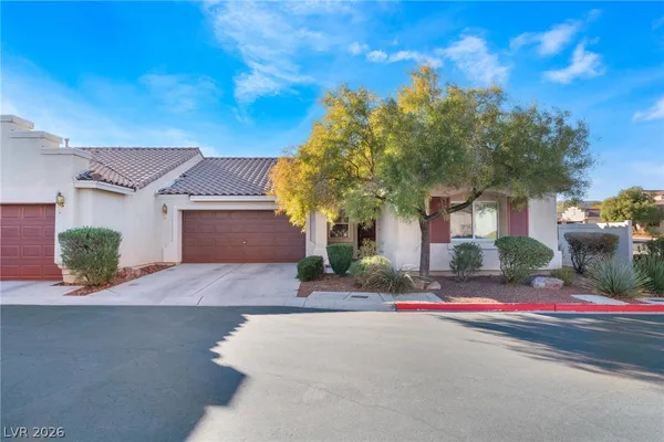 $1,995 | 9261 Vervain Court, Las Vegas, NV 89149