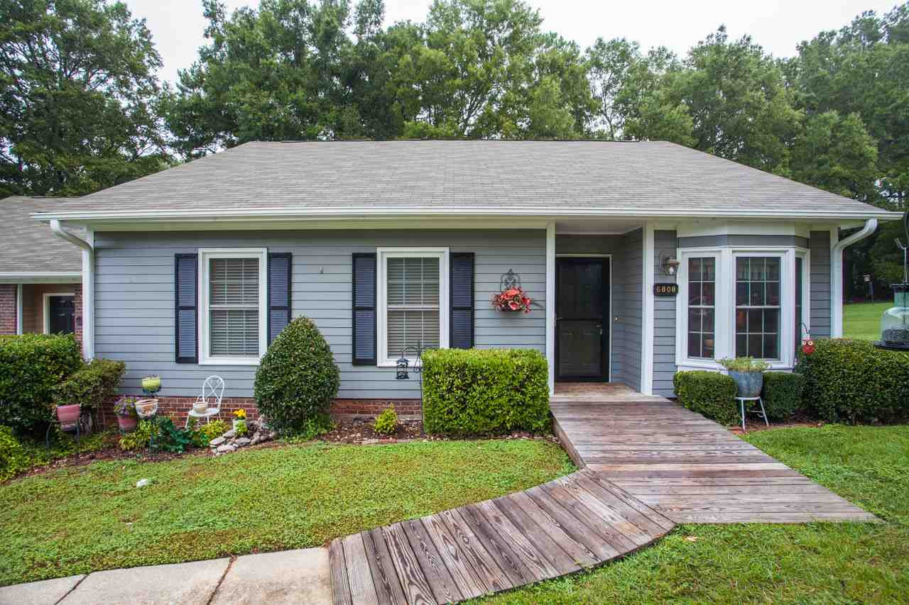 6808 Fairpoint Court Raleigh, NC 27613 - Photo 2 of 16 Photo 2