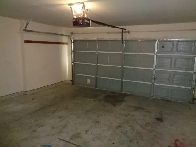 $1,650 | 9807 Woodhollow Drive, Conroe, TX 77385