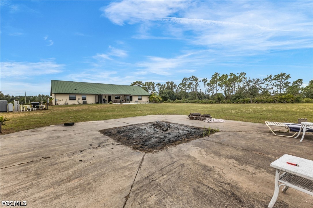 30720 Washington Loop Road Punta Gorda, FL 33982 - Photo 40 of 47 Gallery Image 40