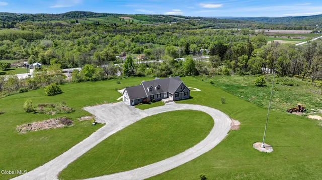 $479,000 | 220 Anderson Circle, Fort Plain, NY 13339