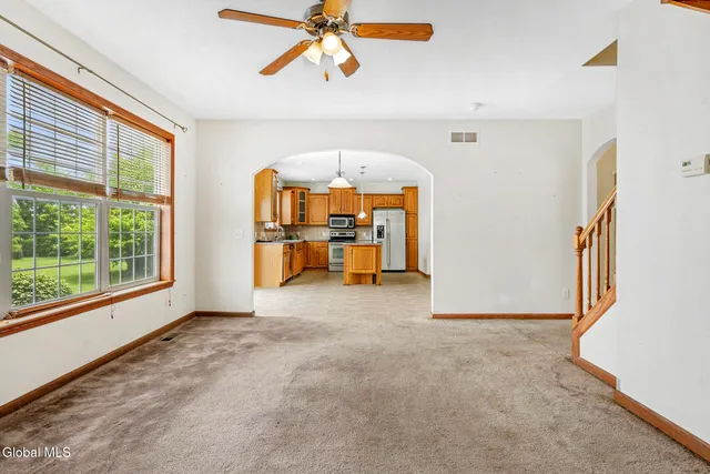 $479,000 | 220 Anderson Circle, Fort Plain, NY 13339