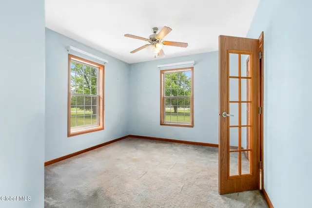 $479,000 | 220 Anderson Circle, Fort Plain, NY 13339