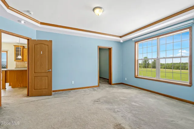 $479,000 | 220 Anderson Circle, Fort Plain, NY 13339