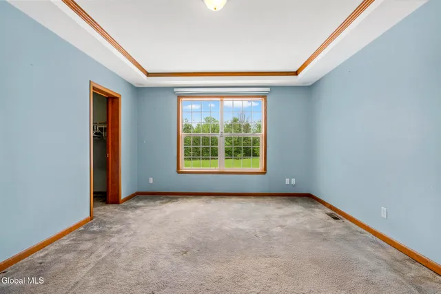 $479,000 | 220 Anderson Circle, Fort Plain, NY 13339