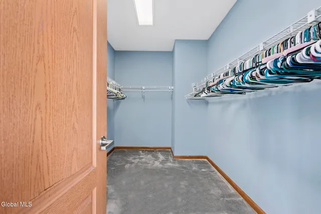 $479,000 | 220 Anderson Circle, Fort Plain, NY 13339