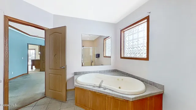 $479,000 | 220 Anderson Circle, Fort Plain, NY 13339