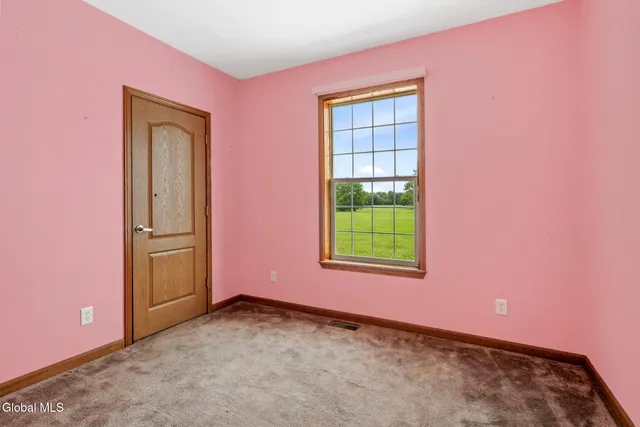 $479,000 | 220 Anderson Circle, Fort Plain, NY 13339