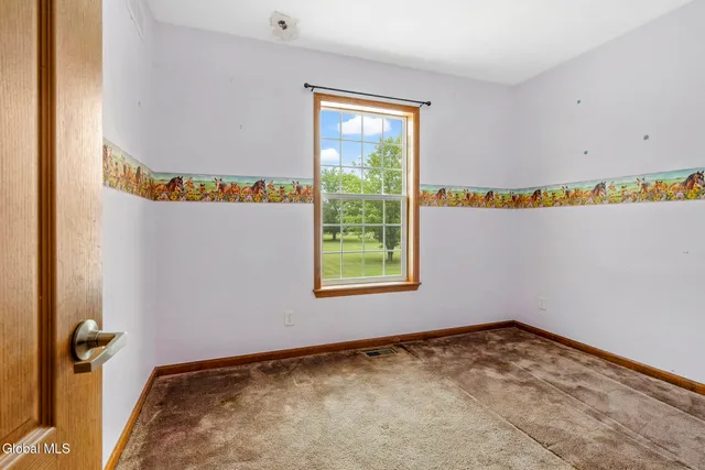 $479,000 | 220 Anderson Circle, Fort Plain, NY 13339