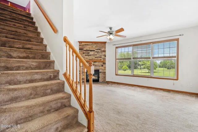 $479,000 | 220 Anderson Circle, Fort Plain, NY 13339