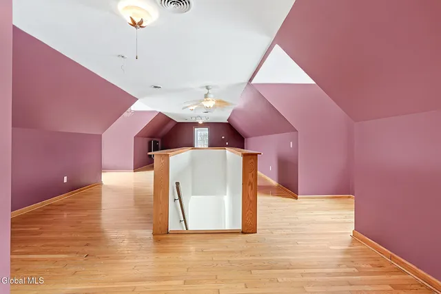 $479,000 | 220 Anderson Circle, Fort Plain, NY 13339