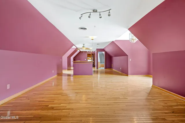 $479,000 | 220 Anderson Circle, Fort Plain, NY 13339