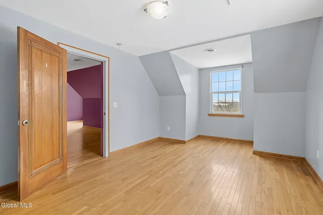 $479,000 | 220 Anderson Circle, Fort Plain, NY 13339