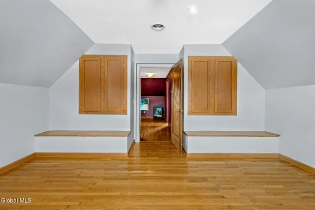 $479,000 | 220 Anderson Circle, Fort Plain, NY 13339