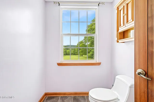 $479,000 | 220 Anderson Circle, Fort Plain, NY 13339